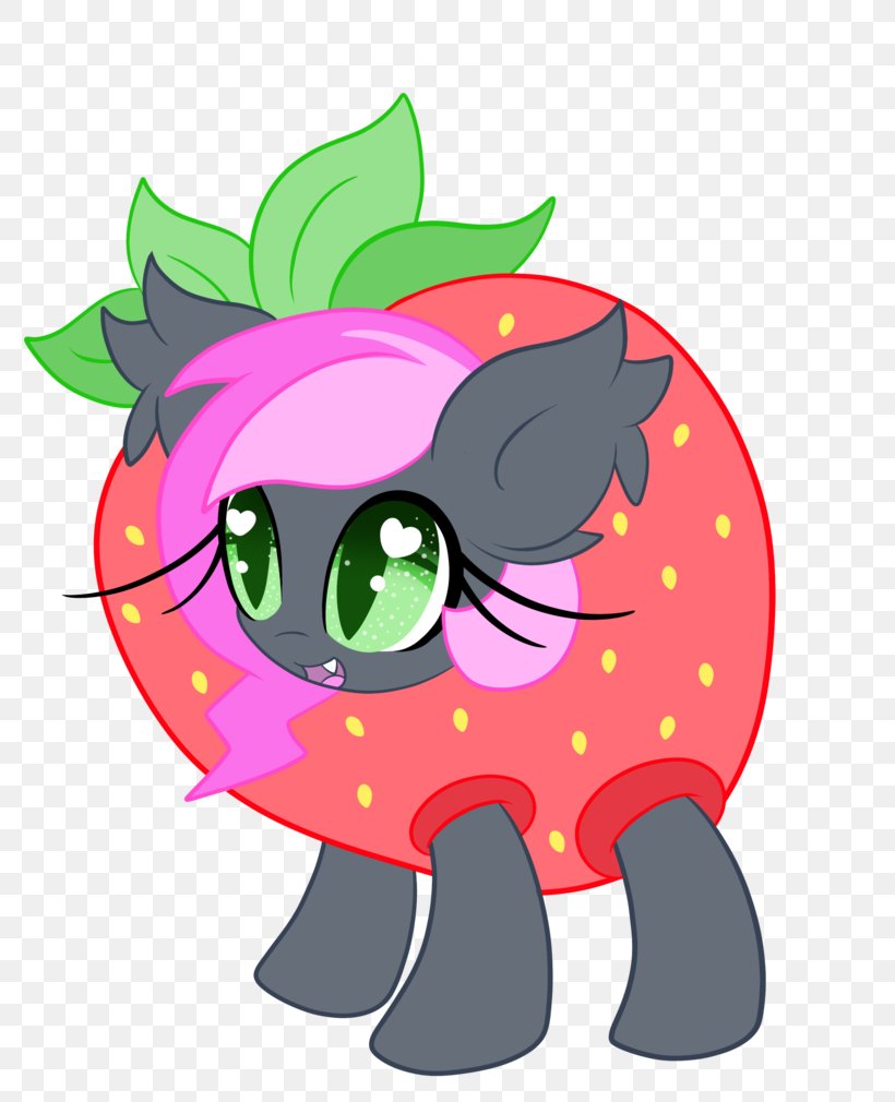 My Little Pony: Friendship Is Magic Fandom Twilight Sparkle Bat, PNG, 790x1010px, Watercolor, Cartoon, Flower, Frame, Heart Download Free