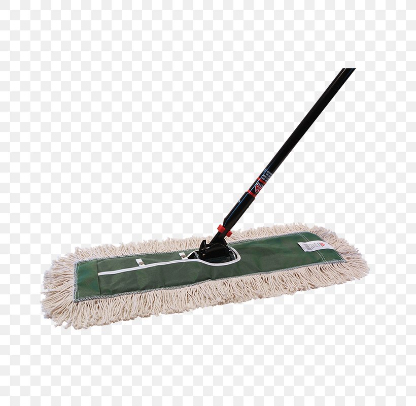 O-Cedar Dual-Action Microfiber Sweeper Dust Mop O-Cedar Easy Wring Spin Mop & Bucket System Dual-Action Microfiber Flip Mop, PNG, 800x800px, Mop, Broom, Bucket, Cleaner, Cleaning Download Free
