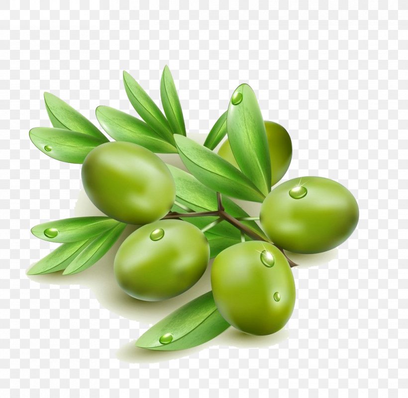 Olive Oil Olive Leaf Clip Art, PNG, 1012x987px, Olive, Extra Virgin Olive Oil, Food, Fruit, Oil Download Free