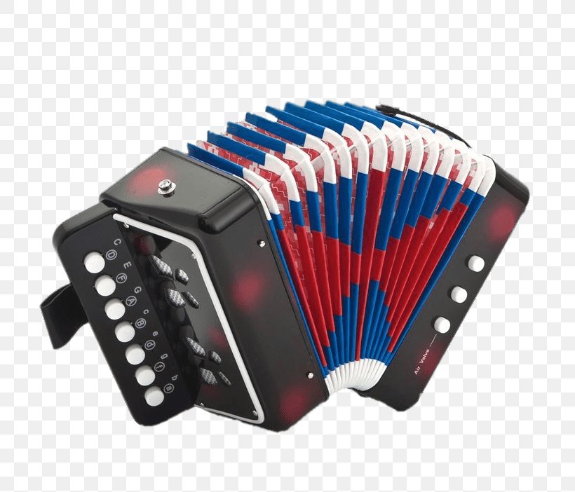 Piano Accordion Musical Instruments Musical Theatre, PNG, 736x702px, Watercolor, Cartoon, Flower, Frame, Heart Download Free