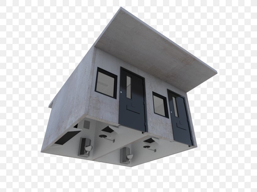Precast Concrete Prefabrication Building Girder, PNG, 612x612px, Precast Concrete, Building, Cell, Concrete, Facade Download Free