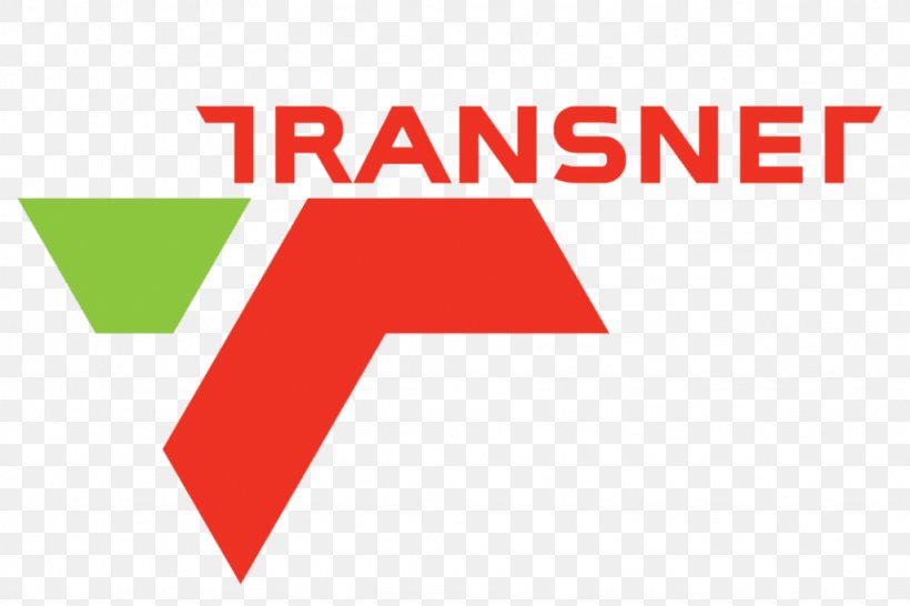 Rail Transport Transnet South Africa Cargo Business, PNG, 1024x683px, Rail Transport, Area, Brand, Business, Cargo Download Free