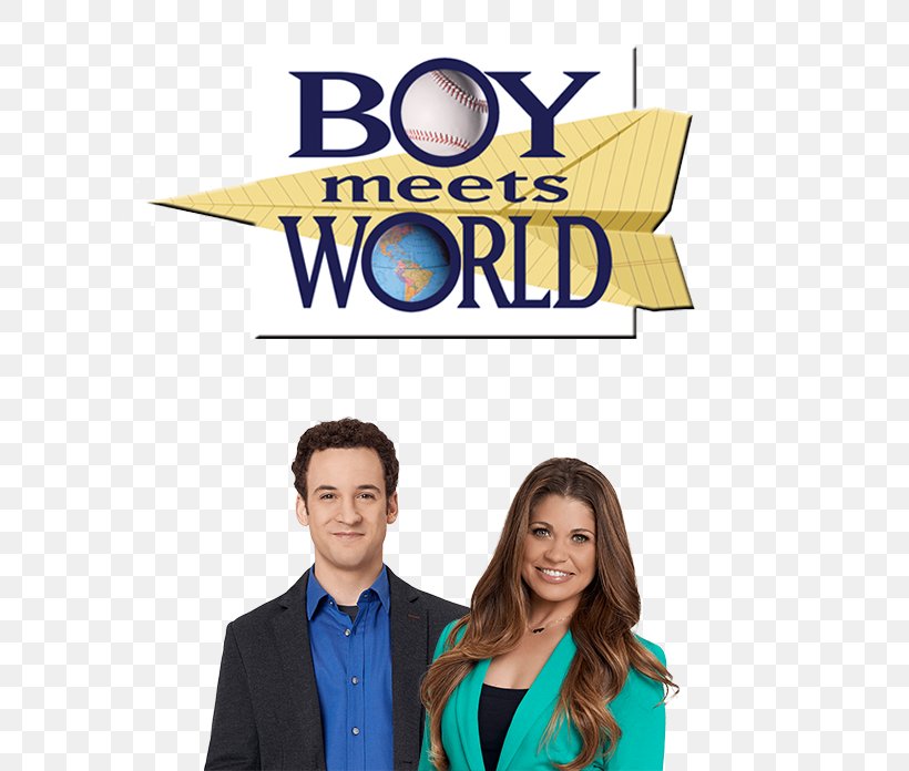 Rider Strong Boy Meets World Cory Matthews TGIF Television Show, PNG, 600x696px, Rider Strong, Ben Savage, Blue, Boy Meets World, Brand Download Free