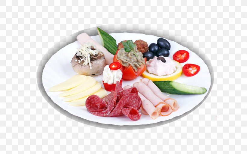 Sashimi Breakfast Lunch Hors D'oeuvre Garnish, PNG, 1280x798px, Sashimi, Appetizer, Asian Food, Breakfast, Cuisine Download Free