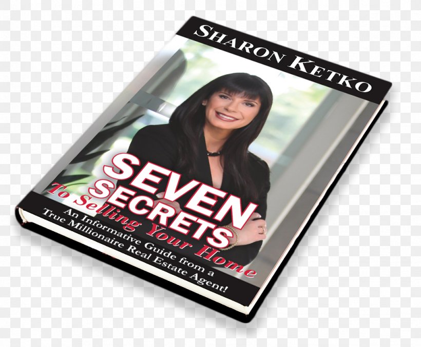 Sharon Ketko Realty Book Sales Estate Agent, PNG, 1023x845px, Book, Brand, Estate Agent, Magazine, Plano Download Free