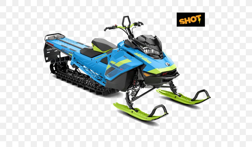 Ski-Doo Snowmobile Backcountry Skiing Sled BRP-Rotax GmbH & Co. KG, PNG, 661x479px, Skidoo, Automotive Exterior, Backcountry Skiing, Boonville, Brand Download Free