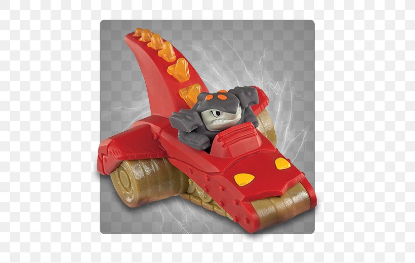 Skylanders: SuperChargers Skylanders: Imaginators Skylanders: Trap Team McDonald's Happy Meal, PNG, 565x521px, 2016, Skylanders Superchargers, Activision, Child, Figurine Download Free