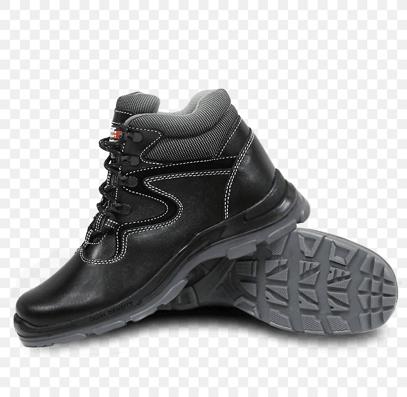 Sneakers Shoe Steel-toe Boot Footwear, PNG, 800x800px, Sneakers, Athletic Shoe, Black, Boot, C J Clark Download Free