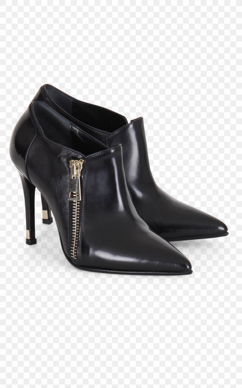 Suede Boot Heel Shoe Pump, PNG, 1000x1600px, Suede, Basic Pump, Black, Black M, Boot Download Free