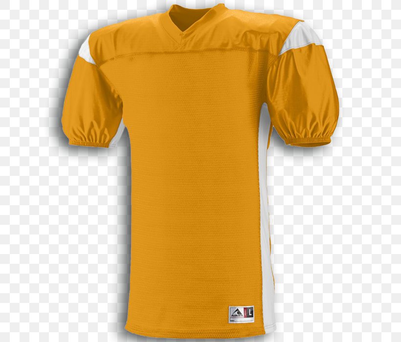 T-shirt Jersey Sleeve Collar, PNG, 700x700px, Tshirt, Active Shirt, Clothing, Collar, Fashion Download Free