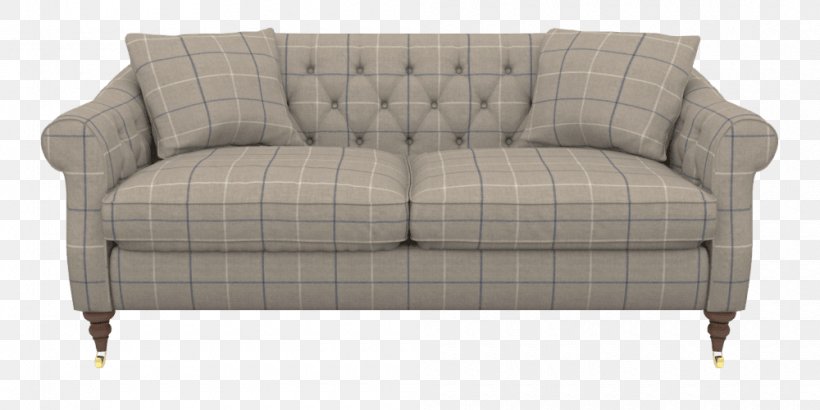 Table Sofa Bed Couch Furniture, PNG, 1000x500px, Table, Bed, Bedroom Furniture Sets, Chair, Clicclac Download Free