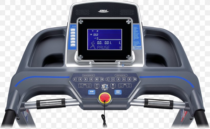 Treadmill Electronics, PNG, 1562x961px, Treadmill, Computer Hardware, Electronics, Exercise Equipment, Exercise Machine Download Free