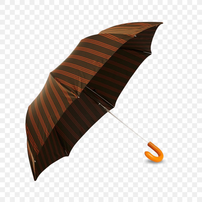 Umbrella Product Design, PNG, 1170x1170px, Umbrella, Fashion Accessory Download Free