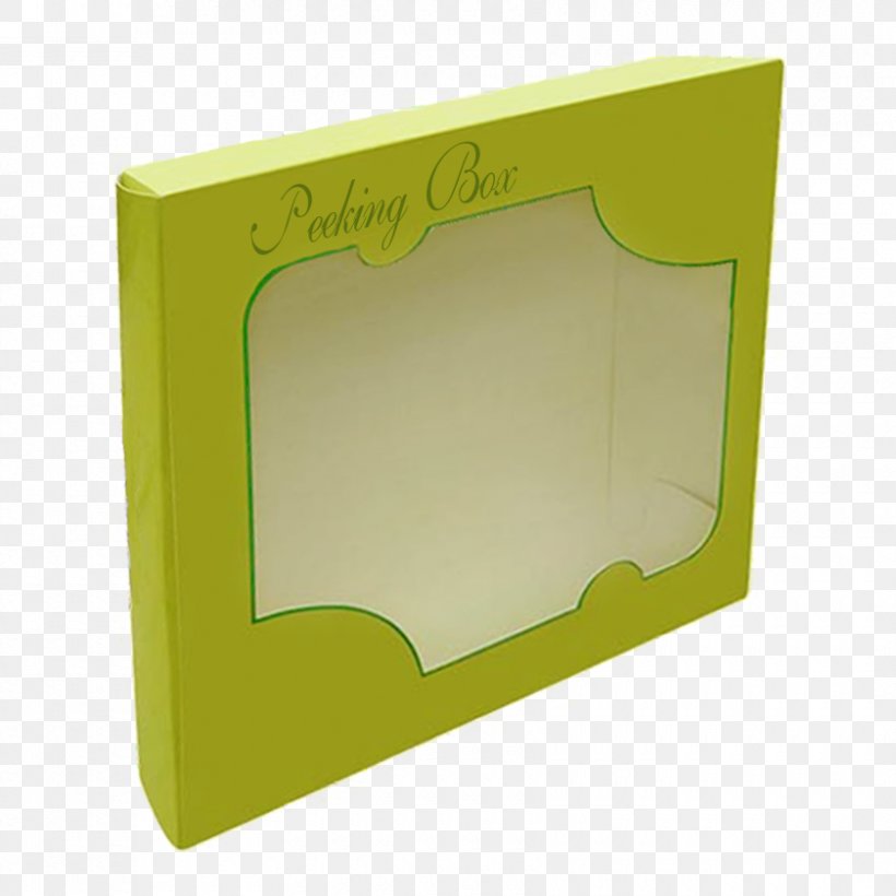 Window Box Window Box Packaging And Labeling Decorative Box, PNG, 840x840px, Window, Ballot Box, Box, Cardboard Box, Cellophane Download Free