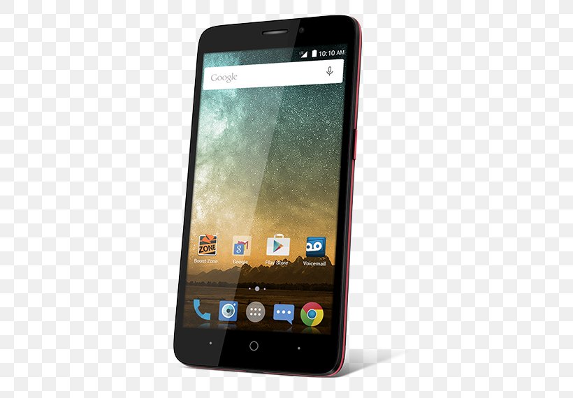 ZTE Maven 3 Boost Mobile ZTE Prestige 2 Telephone Smartphone, PNG, 565x570px, Boost Mobile, Android, Cellular Network, Communication Device, Electronic Device Download Free