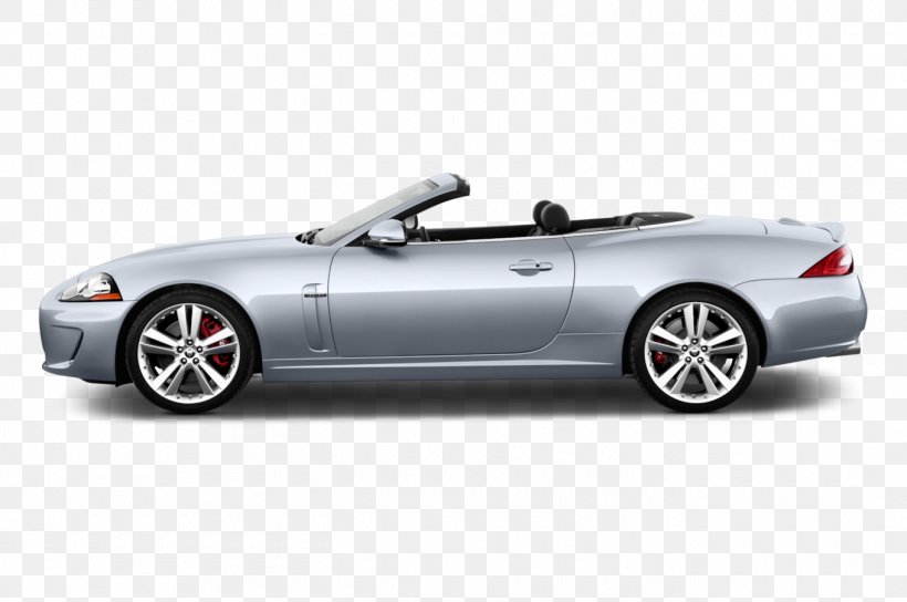 2007 Jaguar XK 2011 Jaguar XKR175 Car Jaguar S-Type, PNG, 1360x903px, 2007 Jaguar Xk, Automotive Design, Automotive Exterior, Automotive Wheel System, Bmw Encinitas Download Free