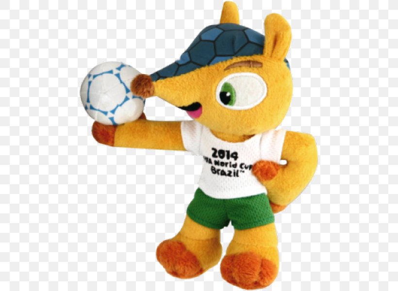 2014 FIFA World Cup 1998 FIFA World Cup Stuffed Animals & Cuddly Toys 1994 FIFA World Cup 2018 World Cup, PNG, 800x600px, 1994 Fifa World Cup, 1998 Fifa World Cup, 2014 Fifa World Cup, 2018 World Cup, Baby Toys Download Free