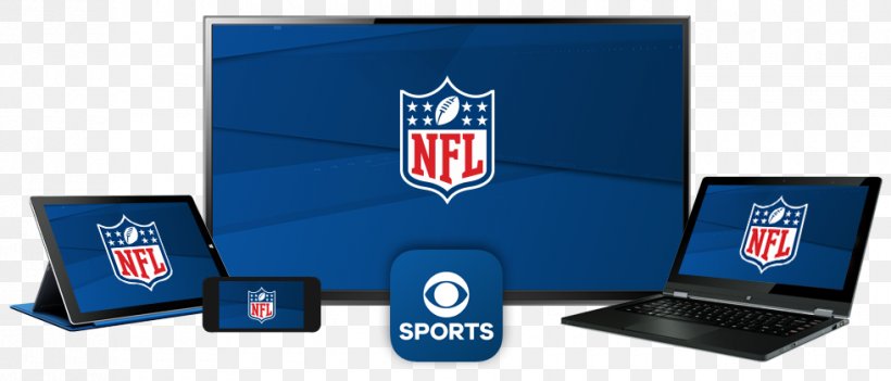 2018 NFL Season AFC Championship Game National Football League Playoffs New England Patriots, PNG, 980x420px, 2018, 2018 Nfl Season, Nfl, Afc Championship Game, American Football Download Free