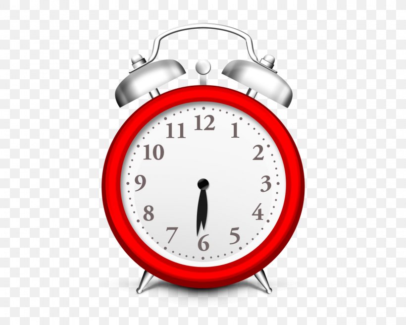 Alarm Clocks Window Bedside Tables Furniture, PNG, 1280x1024px, Alarm Clocks, Alarm Clock, Alarm Device, Bedside Tables, Clock Download Free