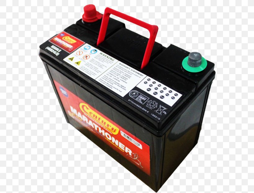 Automotive Battery Car Rechargeable Battery, PNG, 574x625px, Malaysia, Automotive Battery, Battery, Car, Electronic Device Download Free