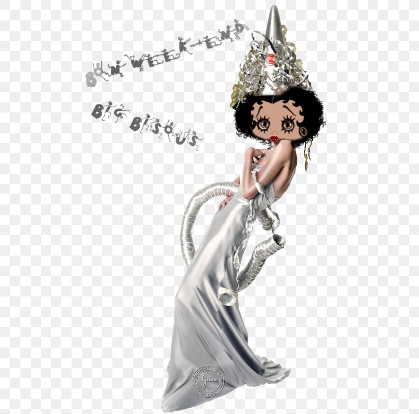 Betty Boop Nancy Vacation Tourism Democratic Republic Of The Congo, PNG, 523x810px, Betty Boop, Africa, Blog, Costume, Costume Design Download Free