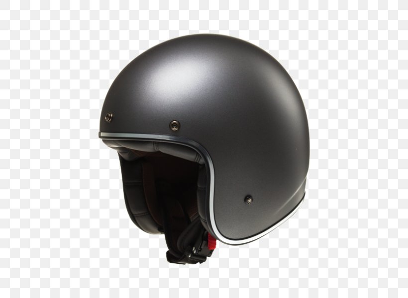 Bicycle Helmets Motorcycle Helmets Scooter Bobber, PNG, 600x600px, Bicycle Helmets, Bicycle Clothing, Bicycle Helmet, Bicycles Equipment And Supplies, Biker Download Free