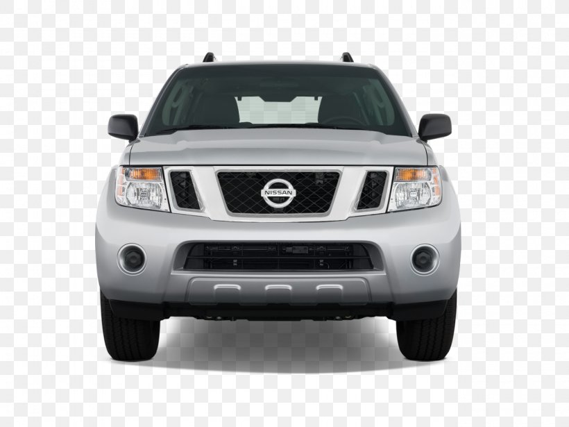 Car 2008 Nissan Pathfinder 2011 Nissan Pathfinder Sport Utility Vehicle, PNG, 1280x960px, Car, Automotive Exterior, Automotive Tire, Automotive Wheel System, Brand Download Free