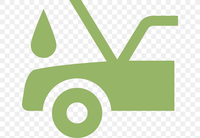 Car Oil Petroleum Gasoline Clip Art, PNG, 640x568px, Car, Brand, Diesel Fuel, Engine, Fleet Management Download Free