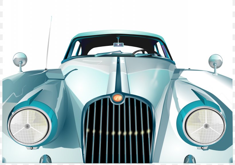 Car YouTube Painting Artist, PNG, 1280x900px, Car, Advertising, Antique Car, Art, Artist Download Free
