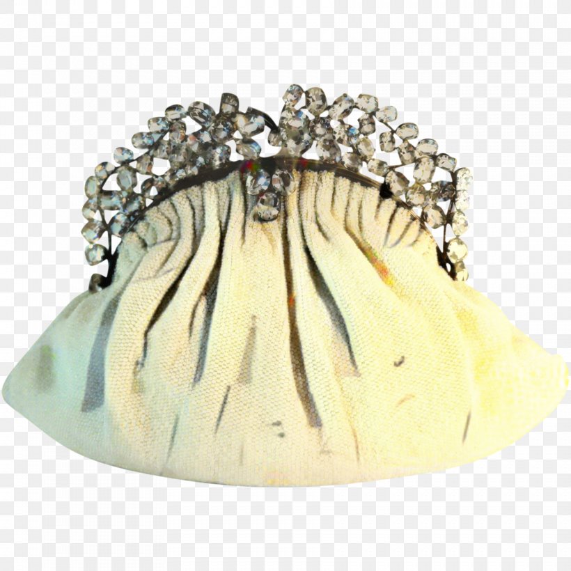 Cartoon Crown, PNG, 1763x1763px, Ring, Crown, Diamond, Hair Accessory, Headgear Download Free