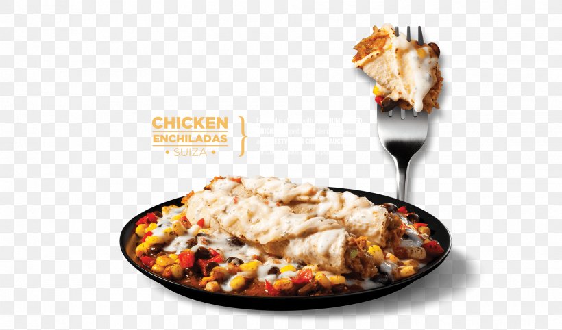 Chicken Dish Enchilada Tableware Flavor By Bob Holmes, Jonathan Yen (narrator) (9781515966647), PNG, 1965x1157px, Chicken, Chicken As Food, Cuisine, Dish, Dish Network Download Free