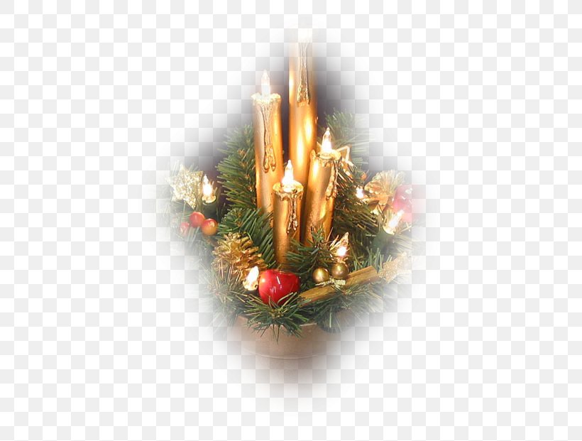 Christmas Ornament Flowerpot Christmas Decoration Candle, PNG, 499x621px, Christmas Ornament, Candle, Christmas, Christmas Decoration, Christmas Lights Download Free