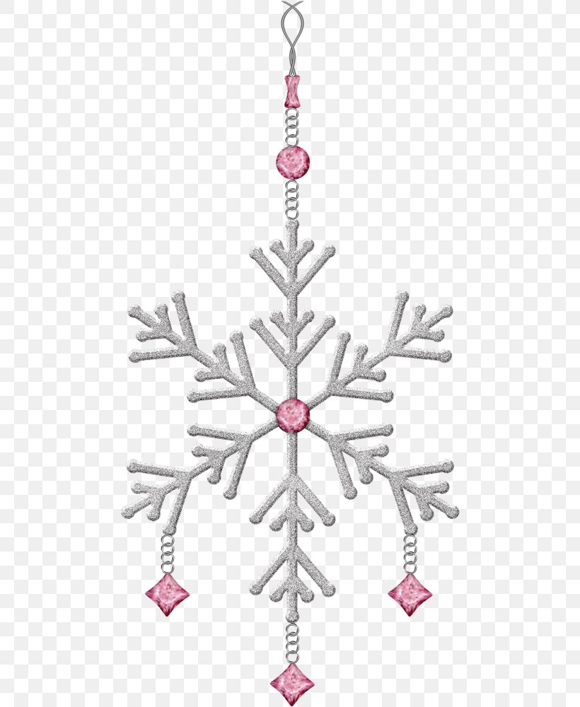 Christmas Tree Christmas Ornament Candy Cane Snowflake, PNG, 480x1000px, Christmas Tree, Body Jewelry, Branch, Candy Cane, Christmas Download Free