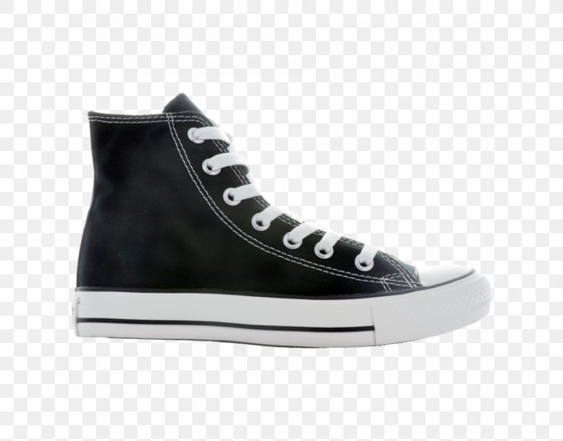 Chuck Taylor All-Stars High-top Converse Sneakers Shoe, PNG, 940x738px, Chuck Taylor Allstars, Basketball Shoe, Black, Brand, Casual Download Free