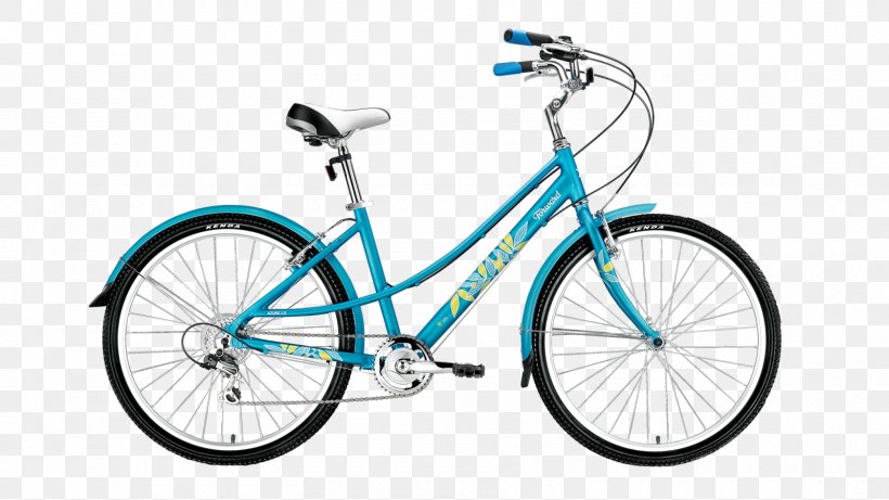 City Bicycle Cycling Mountain Bike Giant Bicycles, PNG, 1600x900px, Bicycle, Bicycle Accessory, Bicycle Drivetrain Part, Bicycle Forks, Bicycle Frame Download Free