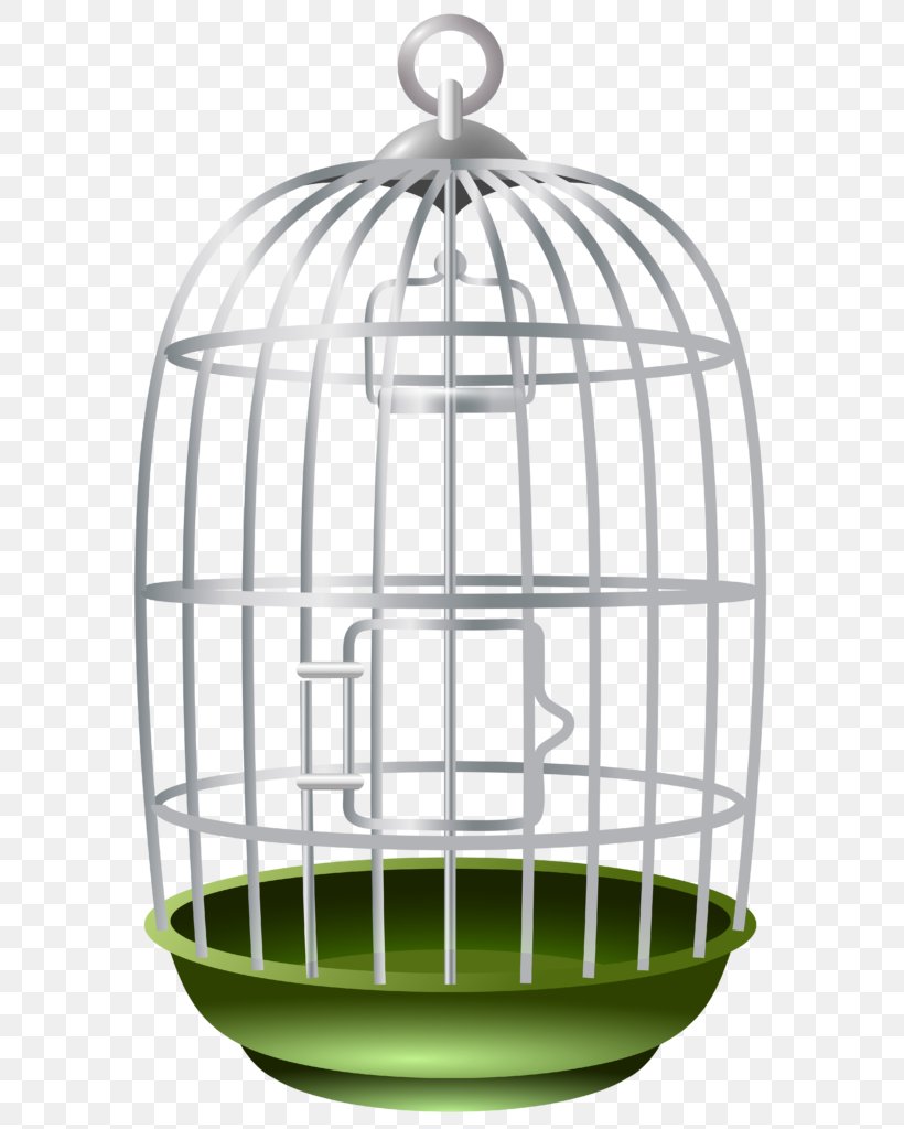Clip Art Birdcage Parrot Domestic Canary, PNG, 600x1024px, Birdcage, Bird, Bird Supply, Cage, Domestic Canary Download Free