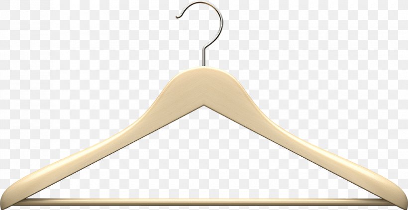 Clothes Hanger Wood Clothing Business Coat & Hat Racks, PNG, 980x505px, Clothes Hanger, Armoires Wardrobes, Business, Closet, Clothes Valet Download Free
