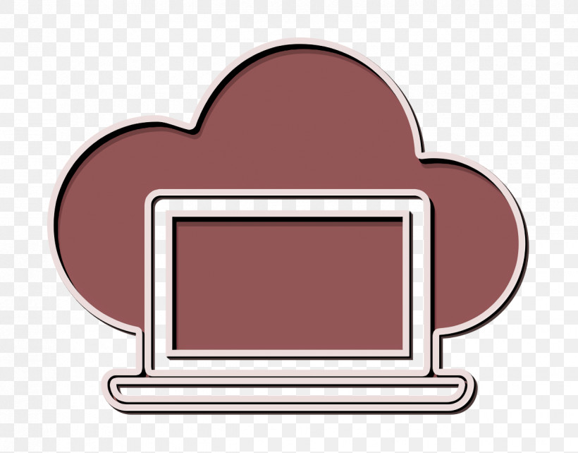 Cloud Icon Cloud Computing Icon Computer Icon, PNG, 1236x968px, Cloud Icon, Cloud Computing Icon, Computer Icon, Device Icon, Furniture Download Free