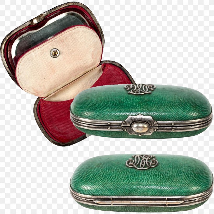 Coin Purse Clothing Accessories Handbag Antique, PNG, 1127x1127px, Coin Purse, Antique, Clothing Accessories, Coin, Fashion Download Free