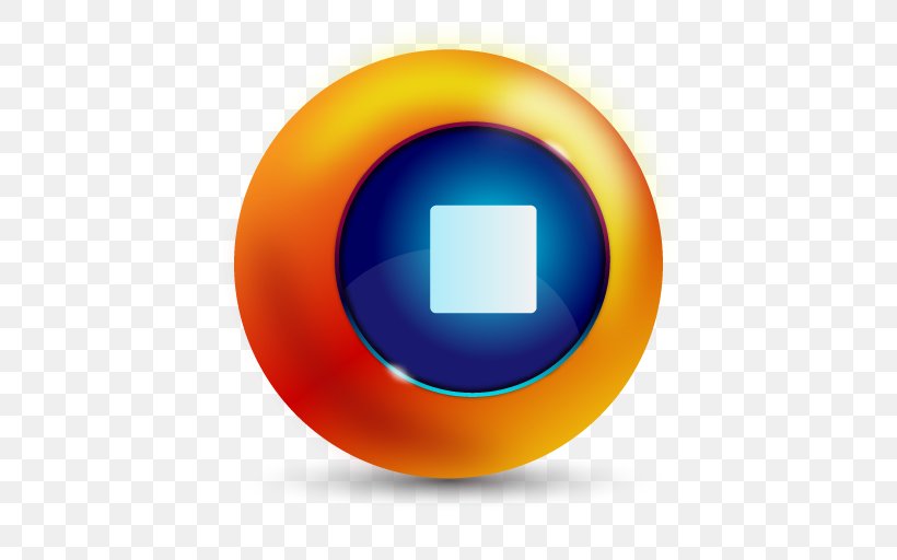 Button Download, PNG, 512x512px, Ico, Alpha Channel, Alpha Compositing, Apple Icon Image Format, Button Download Free