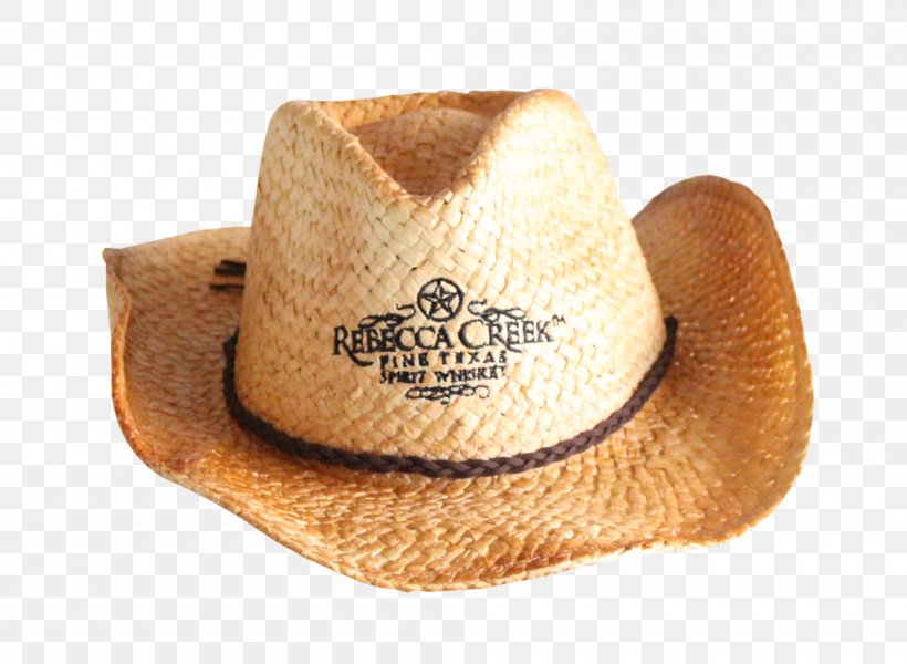 Cowboy Hat Shortcake Strawberry Cream Cake, PNG, 1000x732px, Hat, Cowboy, Cowboy Hat, Headgear, Jello Download Free