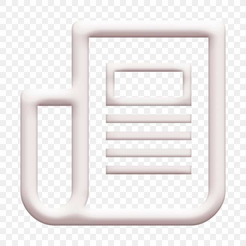 Document Icon File Icon Filetype Icon, PNG, 1228x1228px, Document Icon, File Icon, Filetype Icon, Logo, Paper Icon Download Free