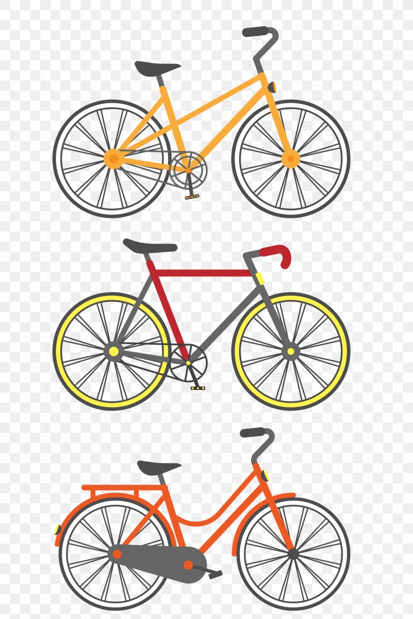 Drawing Silhouette, PNG, 2000x3000px, Drawing, Area, Bicycle, Bicycle Accessory, Bicycle Drivetrain Part Download Free