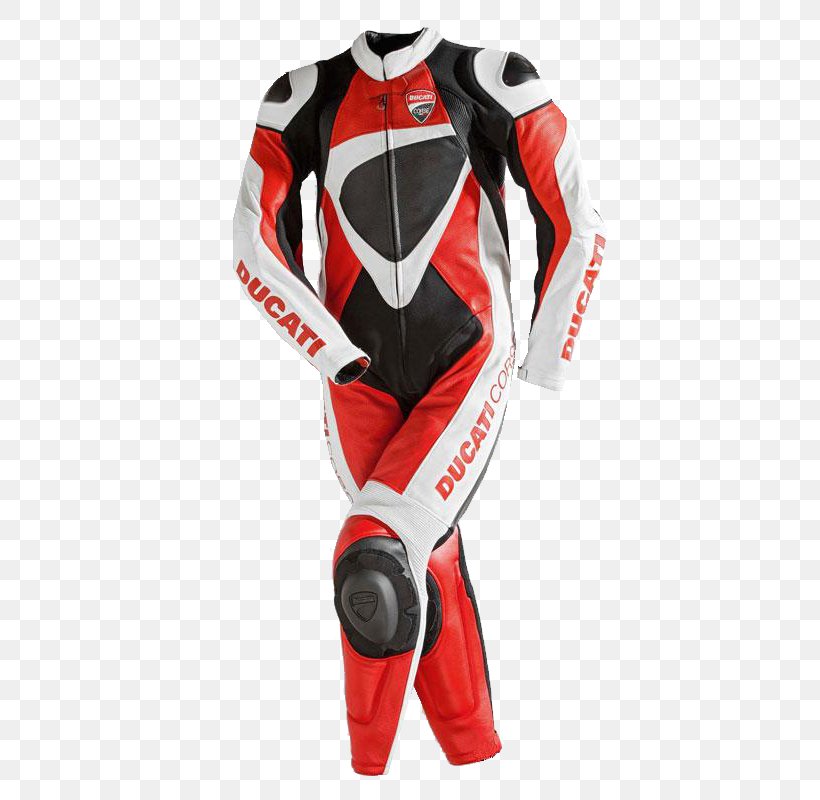 Ducati Corse Motorcycle Ducati 1199 Tracksuit, PNG, 800x800px, Ducati, Alpinestars, Bicycle Clothing, Clothing, Ducati 1199 Download Free