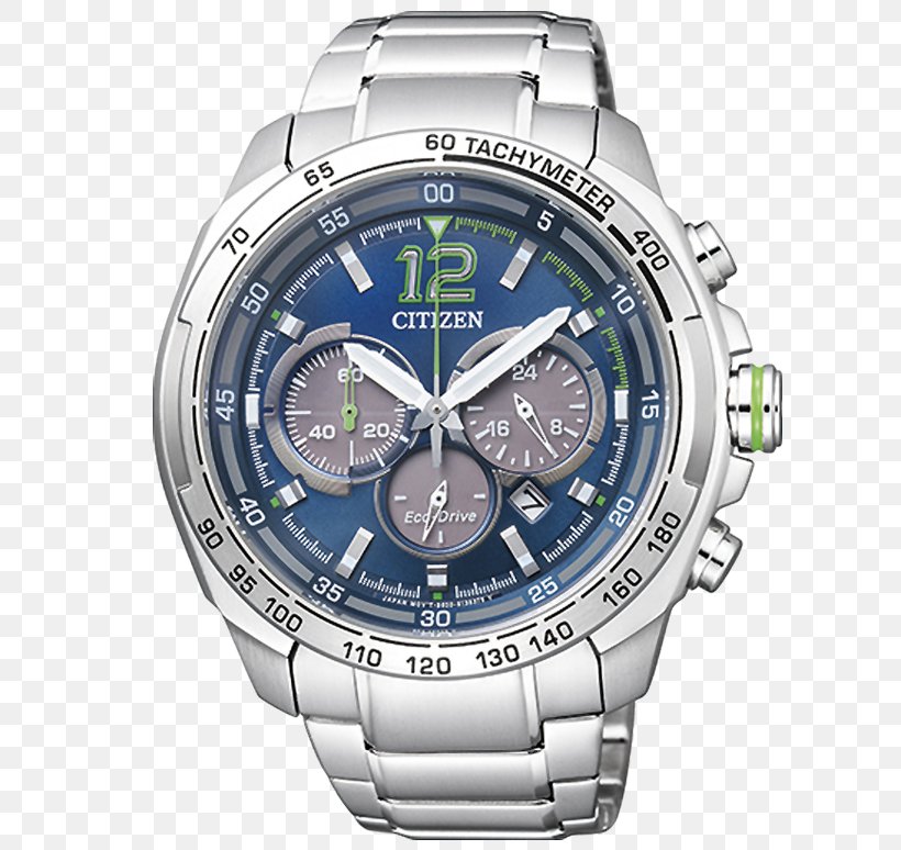 Eco-Drive Citizen Holdings Watch Chronograph Clock, PNG, 606x774px, Ecodrive, Brand, Business, Chronograph, Chronometer Watch Download Free