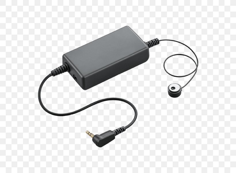 Electronic Hook Switch Xbox 360 Wireless Headset Plantronics APU-72 EHS 202578-01, PNG, 600x600px, Electronic Hook Switch, Ac Adapter, Adapter, Battery Charger, Cable Download Free