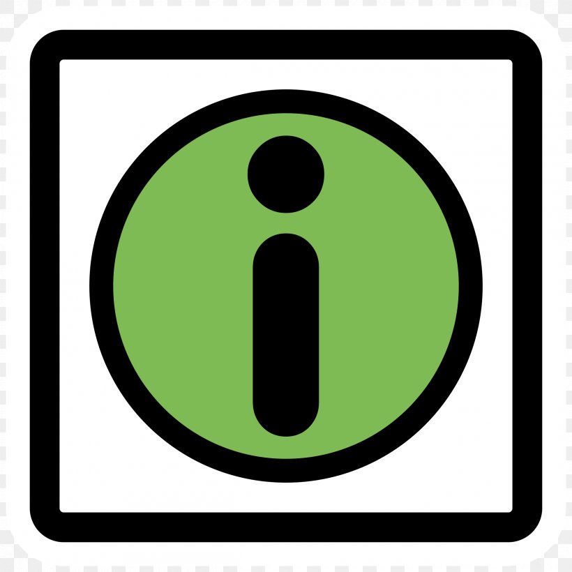 Emoticon Smiley Symbol, PNG, 2400x2400px, Emoticon, Area, Green, Sign, Smile Download Free