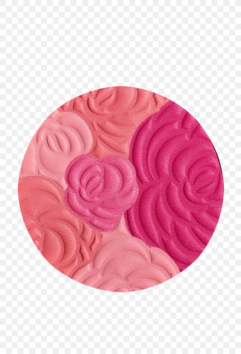 Face Powder Cheek Cosmetics Rouge Pink, PNG, 800x1200px, Face Powder, Candle, Cheek, Color, Complexion Download Free