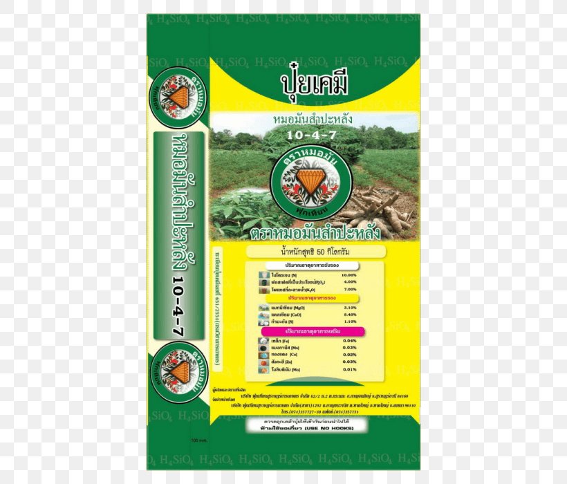 Fertilisers Soil Chemistry Chemical Element, PNG, 700x700px, Fertilisers, Area, Chemical Element, Chemistry, Crop Download Free