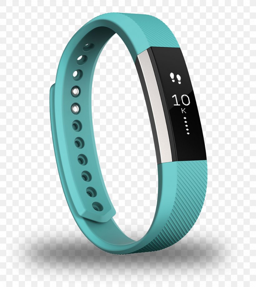 Fitbit Activity Tracker Physical Fitness Health Care Physical Exercise, PNG, 1000x1121px, Fitbit, Activity Tracker, Color, Fashion Accessory, Health Care Download Free